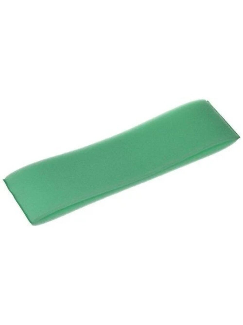 GENUINE OEM KOHLER PART # 24 083 02 PRE-CLEANER AIR FILTER